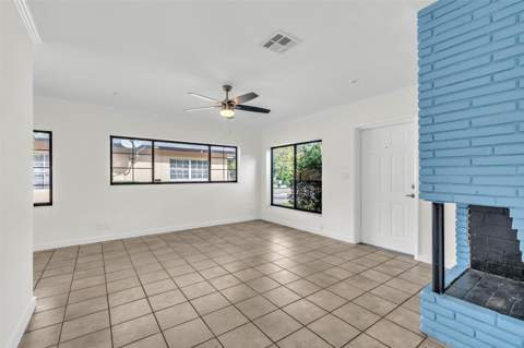 1317 NW 7th Terrace, Fort Lauderdale FL - photo 11 of 21