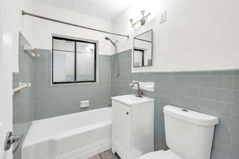 1317 NW 7th Terrace, Fort Lauderdale FL - photo 12 of 21