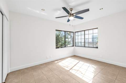 1317 NW 7th Terrace, Fort Lauderdale FL - photo 13 of 21
