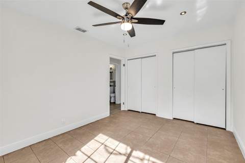 1317 NW 7th Terrace, Fort Lauderdale FL - photo 14 of 21