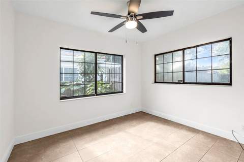 1317 NW 7th Terrace, Fort Lauderdale FL - photo 15 of 21