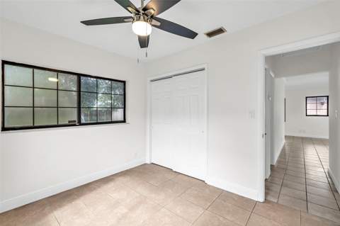 1317 NW 7th Terrace, Fort Lauderdale FL - photo 16 of 21