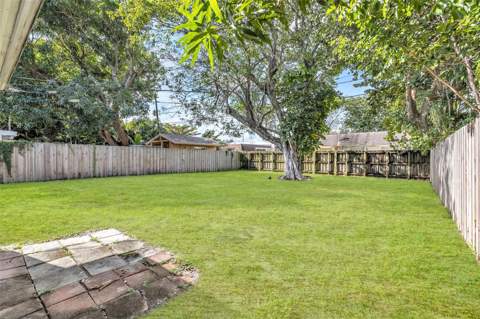 1317 NW 7th Terrace, Fort Lauderdale FL - photo 17 of 21