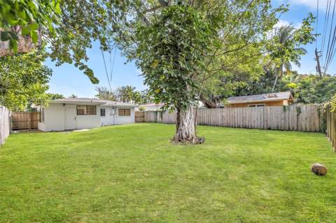 1317 NW 7th Terrace, Fort Lauderdale FL - photo 18 of 21