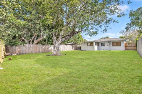 1317 NW 7th Terrace, Fort Lauderdale FL - photo 19 of 21