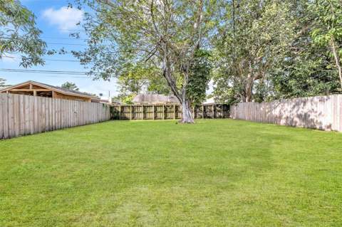 1317 NW 7th Terrace, Fort Lauderdale FL - photo 21 of 21