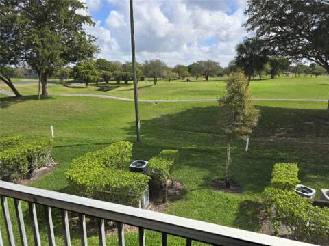 551 SW 135 Avenue #216b, Pembroke Pines FL - photo 16 of 33