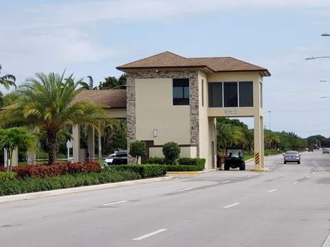 551 SW 135 Avenue #216b, Pembroke Pines FL - photo 24 of 33
