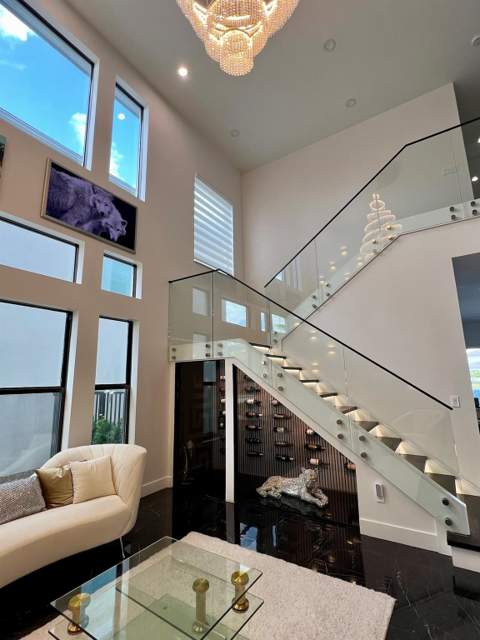 8573 Crystal Downs Avenue, Boca Raton FL - photo 11 of 85