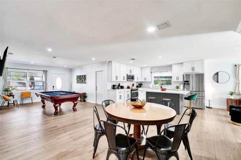 210 SE Park Street, Dania Beach FL - photo 14 of 39