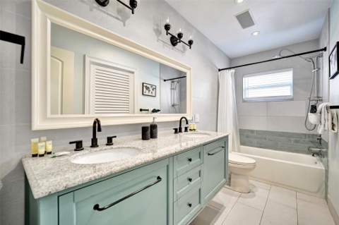 210 SE Park Street, Dania Beach FL - photo 22 of 39