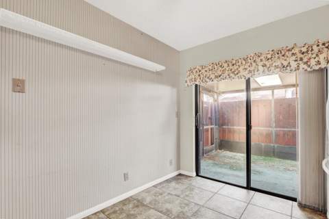 8091 SE Villa Circle, Hobe Sound FL - photo 11 of 26