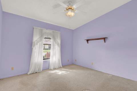 8091 SE Villa Circle, Hobe Sound FL - photo 13 of 26
