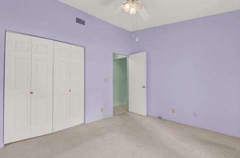8091 SE Villa Circle, Hobe Sound FL - photo 14 of 26