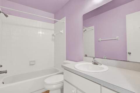 8091 SE Villa Circle, Hobe Sound FL - photo 15 of 26