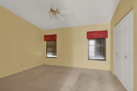 8091 SE Villa Circle, Hobe Sound FL - photo 17 of 26