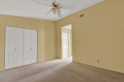 8091 SE Villa Circle, Hobe Sound FL - photo 18 of 26