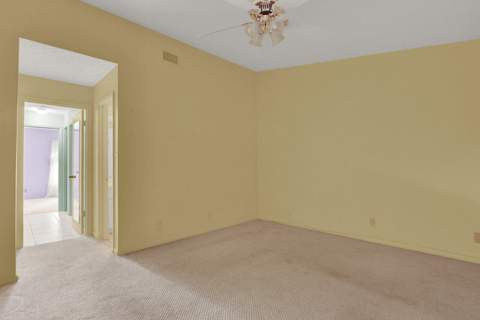 8091 SE Villa Circle, Hobe Sound FL - photo 19 of 26