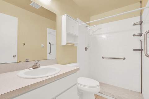 8091 SE Villa Circle, Hobe Sound FL - photo 20 of 26