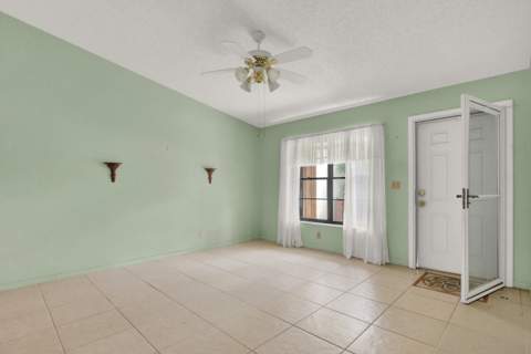 8091 SE Villa Circle, Hobe Sound FL - photo 21 of 26