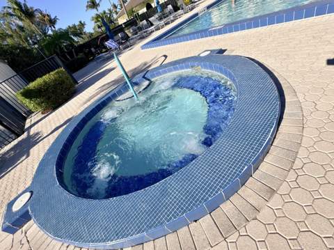 500 Ocean Trail Way #305, Jupiter FL - photo 19 of 27