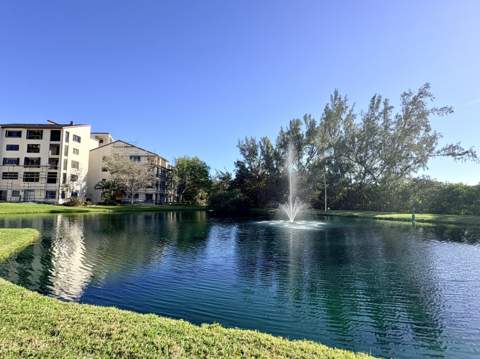 500 Ocean Trail Way #305, Jupiter FL - photo 24 of 27