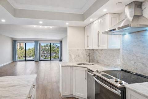 500 Ocean Trail Way #305, Jupiter FL - photo 7 of 27