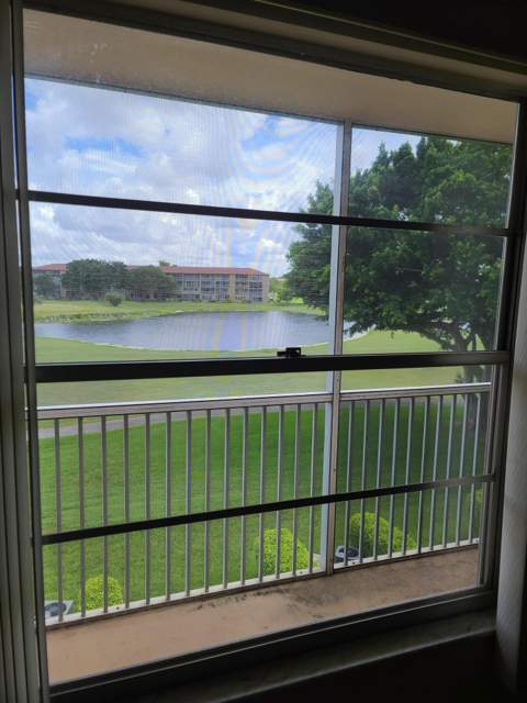 13550 SW 6th Court #306a, Pembroke Pines FL - photo 9 of 20