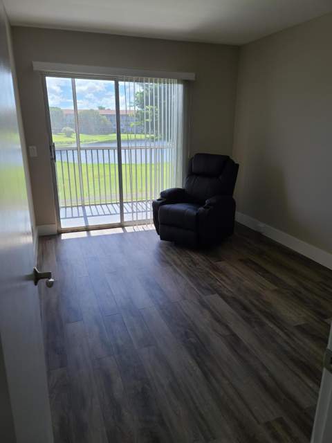13550 SW 6th Court #306a, Pembroke Pines FL - photo 8 of 20
