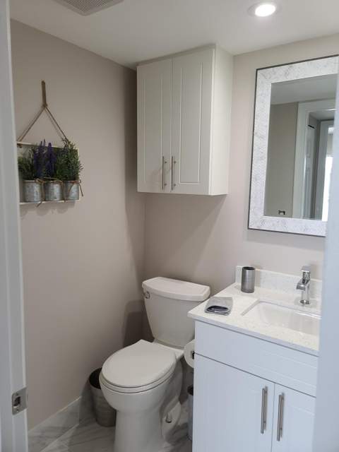 13550 SW 6th Court #306a, Pembroke Pines FL - photo 14 of 20