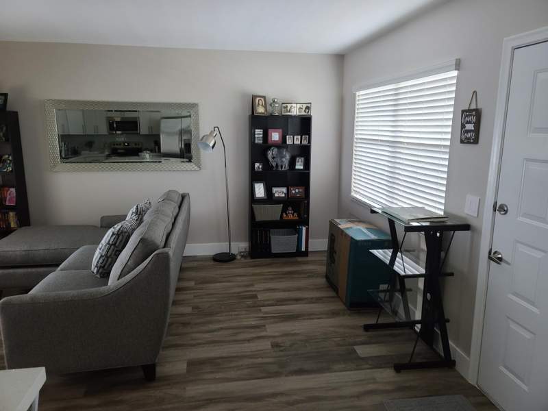 2 bedroom Condominium at 13550 SW 6th Court #306a, New Hampton At Century Village, Pembroke Pines — photo 5