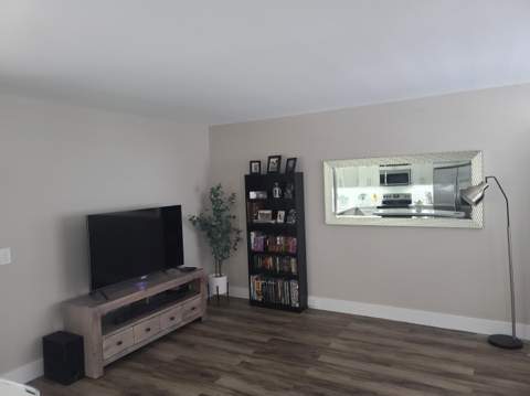 13550 SW 6th Court #306a, Pembroke Pines FL - photo 6 of 20