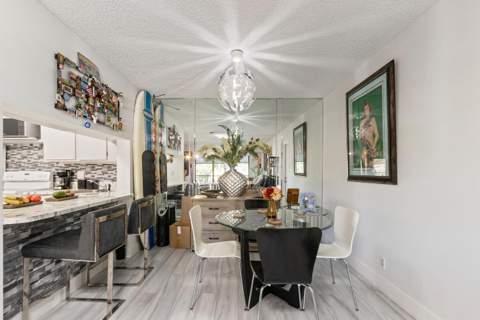 712 Sunny Pine Way #E2, Greenacres FL - photo 12 of 38