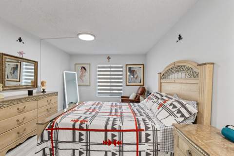 712 Sunny Pine Way #E2, Greenacres FL - photo 20 of 38
