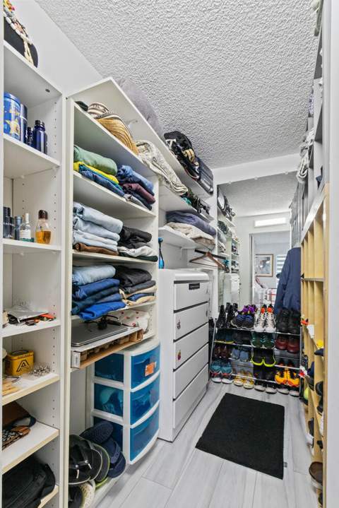 712 Sunny Pine Way #E2, Greenacres FL - photo 23 of 38
