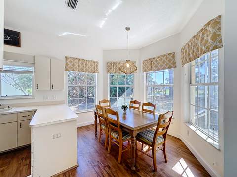 2342 SE Grand Drive, Port St. Lucie FL - photo 10 of 26