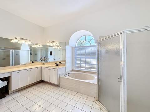 2342 SE Grand Drive, Port St. Lucie FL - photo 13 of 26