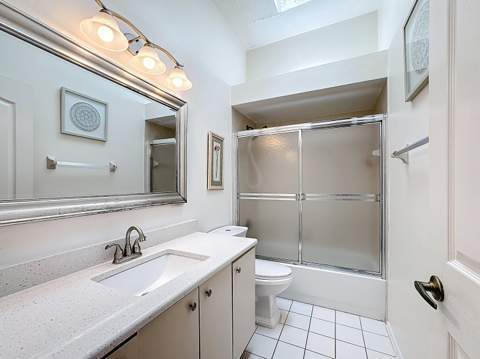 2342 SE Grand Drive, Port St. Lucie FL - photo 19 of 26