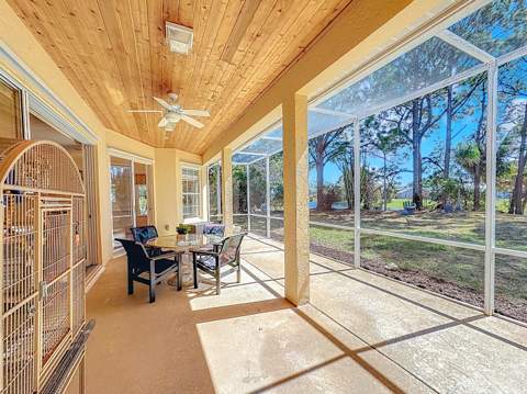 2342 SE Grand Drive, Port St. Lucie FL - photo 21 of 26