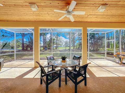 2342 SE Grand Drive, Port St. Lucie FL - photo 23 of 26