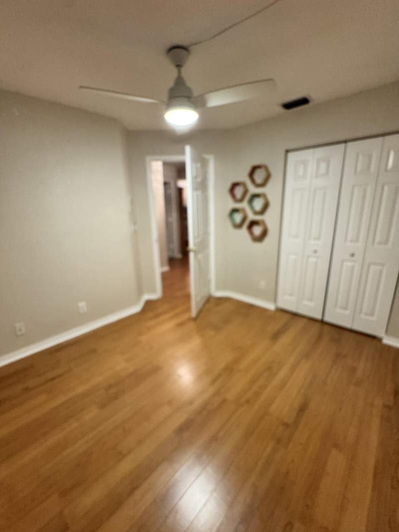 3 bedroom Single Family Residence at 6864 Torch Key Street #6864, Charleston Shores, Greenacres — photo 3