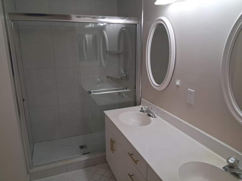 3 bedroom Single Family Residence at 6864 Torch Key Street #6864, Charleston Shores, Greenacres — photo 4