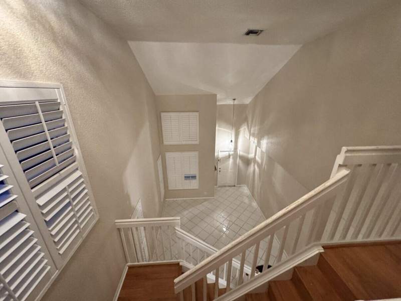 3 bedroom Single Family Residence at 6864 Torch Key Street #6864, Charleston Shores, Greenacres — photo 5