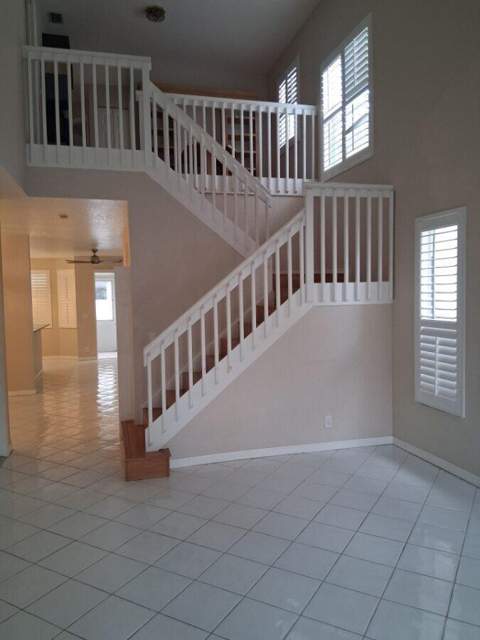 6864 Torch Key Street #6864, Greenacres FL - photo 6 of 24