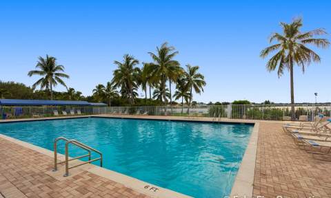6864 Torch Key Street #6864, Greenacres FL - photo 7 of 24
