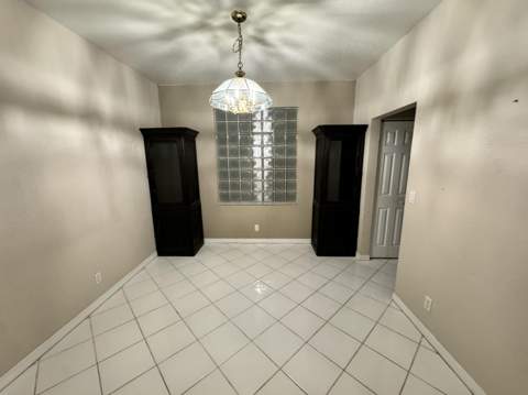6864 Torch Key Street #6864, Greenacres FL - photo 11 of 24