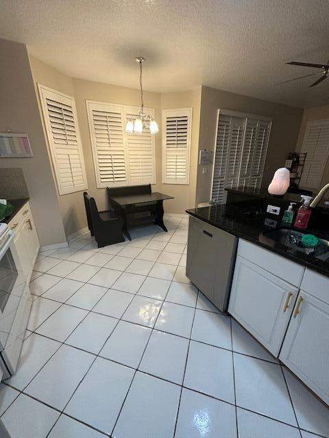 6864 Torch Key Street #6864, Greenacres FL - photo 8 of 24