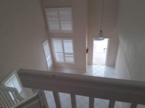 6864 Torch Key Street #6864, Greenacres FL - photo 10 of 24