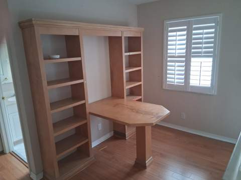 6864 Torch Key Street #6864, Greenacres FL - photo 9 of 24