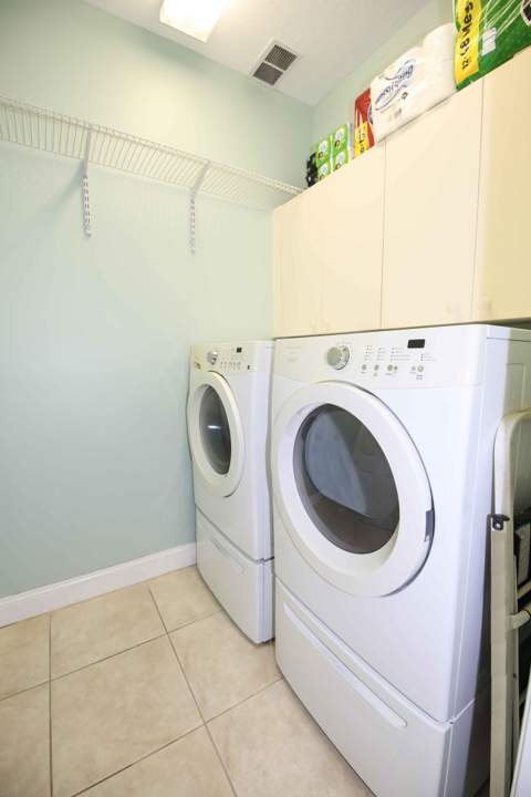 454 NW Lismore Lane, Port St. Lucie FL - photo 20 of 71